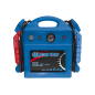 Booster de démarrage 12V de 125 à 350 CV