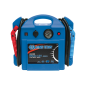 Booster de démarrage 12V de 125 à 250 CV Booster de démarrage 12V de 125 à 250 CV
