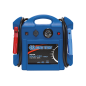 Booster de démarrage 12V de 125 à 175 CV