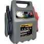 BOOSTERS DE DEMARRAGE GYSPACK 750A 12V BOOSTERS DE DEMARRAGE GYSPACK 750A 12V