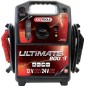 BOOSTER 12/24V KSTOOLS 550.1820 BOOSTER 12/24V KSTOOLS 550.1820