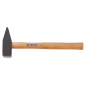 Marteau mécanicien - 7823OS Marteau mécanicien - 7823OS