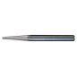 Chasse-clous standard 763 marque King Tony Chasse-clous standard 763 marque King Tony