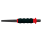 Chasse-clous gainés 7630G Marque King Tony Chasse-clous gainés 7630G Marque King Tony