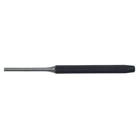KING TONY  : Chasse-goupilles standard 764 Marque King Tony