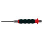 Chasse-goupilles gainés 764G Marque King Tony Chasse-goupilles gainés 764G Marque King Tony