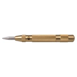 : Pointeau automatique 768 Marque King Tony