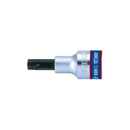 Douille tournevis Torx  3/8" (9.53mm)  3023 Longueur 50mm