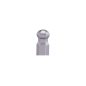 Clé mâle coudée 6 pans extra longue métrique 1120MR Clé mâle coudée 6 pans extra longue métrique 1120MR