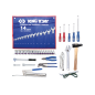 Sélection de 45 outils pour caisse 902044MRD Sélection de 45 outils pour caisse 902044MRD