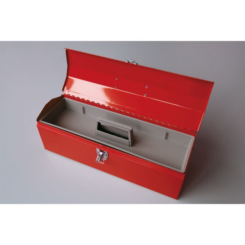 caisse-outils-m-tallique-1-compartiment-avec-plateau-king-tony