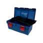 Caisse à outils plastique sans outils Caisse à outils plastique sans outils