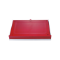 Servante d'atelier Pro KT - 7 tiroirs 874347B Servante d'atelier Pro KT - 7 tiroirs 874347B