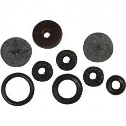 : KIT JOINTS POUR PISTOLET 515R PRODIF