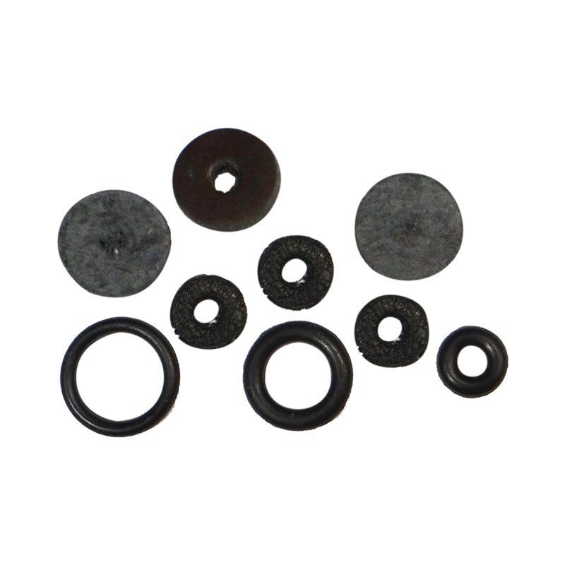 : KIT JOINTS POUR PISTOLET 515R PRODIF : KIT JOINTS POUR PISTOLET 515R PRODIF
