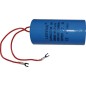 CONDENSATEUR 35 MF
