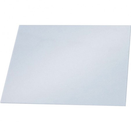 : ECRAN ANTI ADHERENT INCOLORE 105X50 BLISTER