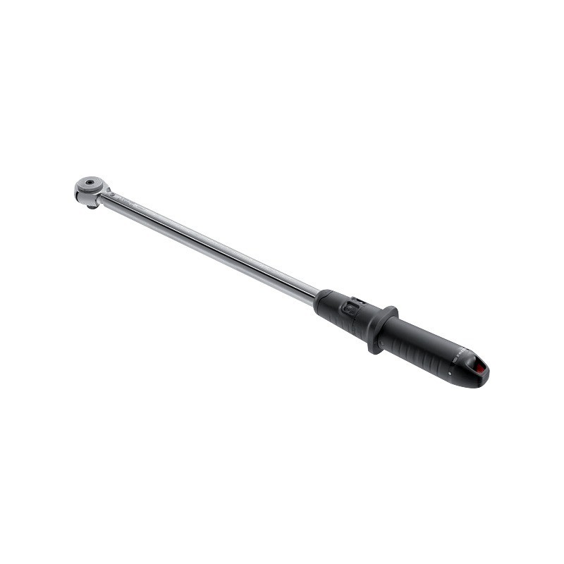 FACOM : CLE DYNAMOMETRIQUE 1/2" AVEC CLIQUET FIXE 60-340 Nm FACOM FACOM : CLE DYNAMOMETRIQUE 1/2" AVEC CLIQUET FIXE 60-340 Nm FACOM