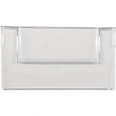 SEPARATEUR TRANSVERSAL POUR BAC  3109 ET 4109