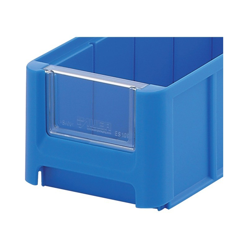 : FENETRE AVANT POUR BAC DE STOCKAGE 3209 ET 4209 : FENETRE AVANT POUR BAC DE STOCKAGE 3209 ET 4209