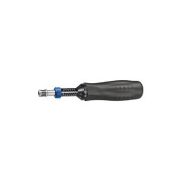 Tournevis dynamométrique Porte embouts 34111