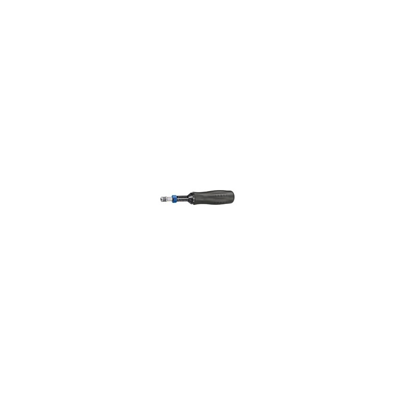 Tournevis dynamométrique Porte embouts 34111 Tournevis dynamométrique Porte embouts 34111