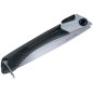 Scie à main pliable g-saw avec grip longueur 240mm Scie à main pliable g-saw avec grip longueur 240mm