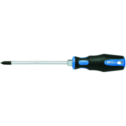 KSTOOLS  : Tournevis philipps Ergotorque+ 159102