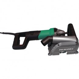 : RAINUREUSE SPECIFIQUE CABLE PERIMETRIQUE DE ROBOT OSVAN