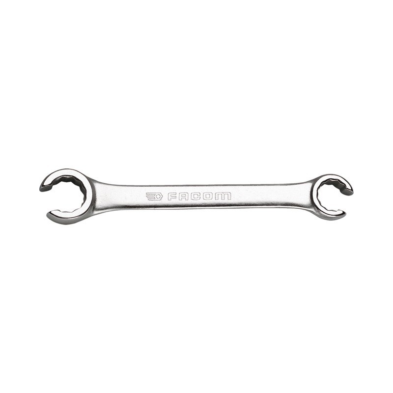 FACOM : CLE A TUYAUTER 30X32 MM INCLINEE A 15° FACOM FACOM : CLE A TUYAUTER 30X32 MM INCLINEE A 15° FACOM