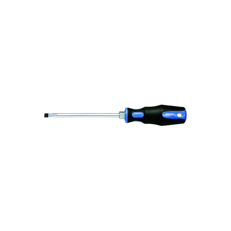 Tournevis plat Ergotorque+ Tournevis plat Ergotorque+
