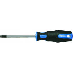 KSTOOLS  : Tournevis torx Ergotorque + Longueur 100mm