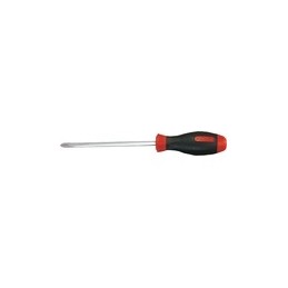Tournevis PHILLIPS inox 1421K