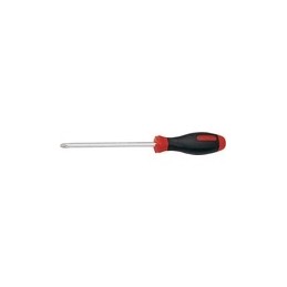 KT Pro Tools 14330815 Torx Precision Screwdriver King Tony