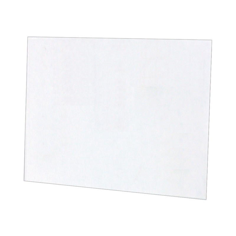 : ECRAN DE GARDE EXT 115X95 / LCD VISION 9-13 : ECRAN DE GARDE EXT 115X95 / LCD VISION 9-13