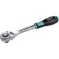 CLIQUET 1/2" 72 DENTS WHIRLPOWER