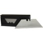 Lames de cutter trapézoïdales de 18mm (10 pièces) - 796106P02