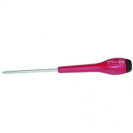 WIHA  : Tournevis tête pivotante dynamic torx