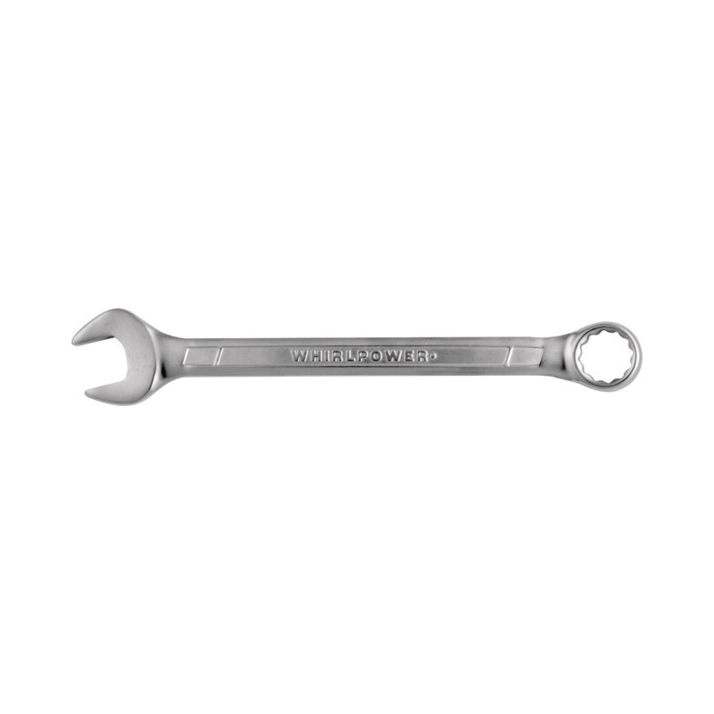 : CLE MIXTE 12 MM WHIRLPOWER : CLE MIXTE 12 MM WHIRLPOWER