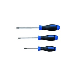 Tournevis Torx 1423