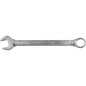 CLE MIXTE  32 MM WHIRLPOWER