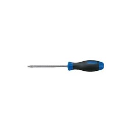 KING TONY  : Tournevis TORX inox 1423