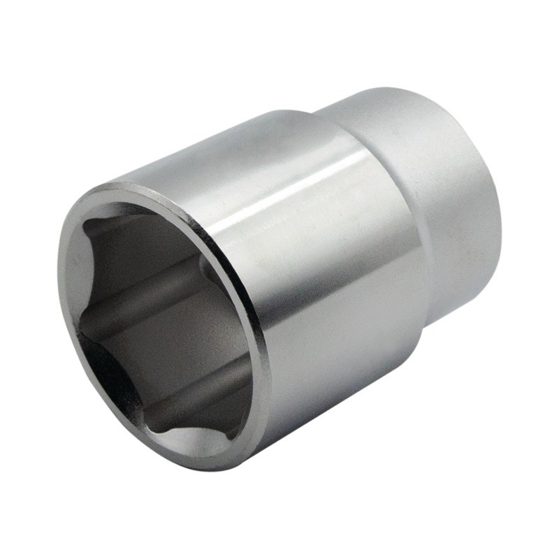 : DOUILLE 3/4" 6 PANS 32 MM WHIRLPOWER : DOUILLE 3/4" 6 PANS 32 MM WHIRLPOWER