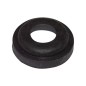 JOINT NBR POUR RACCORD EXPRESS BLISTER DE 2