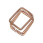 TENTE POUR PUTANGE x10                  (BOX)