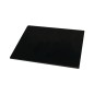 VERRES NOIRS 105X50 N°11 (BOX DE 2)