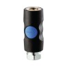 Accessoires pneumatique