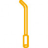 Raccords et Embouts