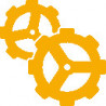 Entretien