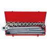 Outillage à main